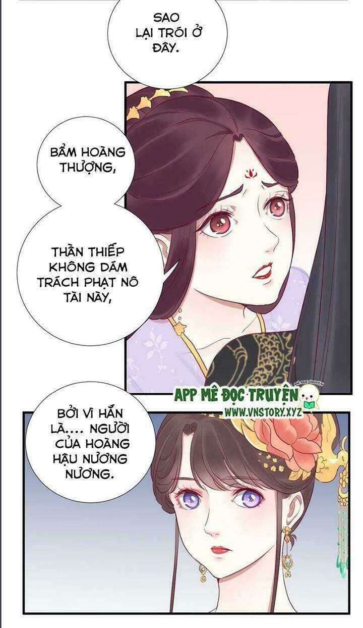 Chương 21 - Trang 10