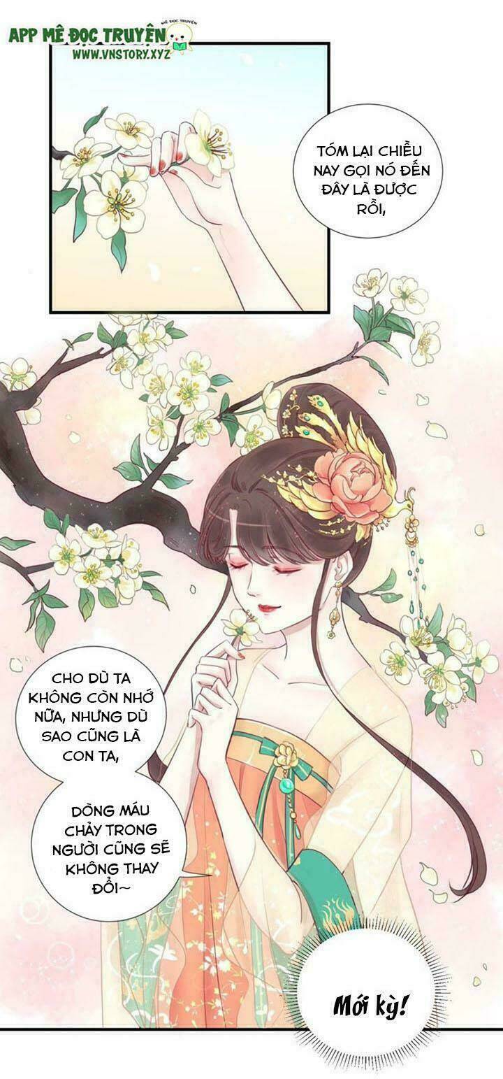 Chương 4 - Trang 3