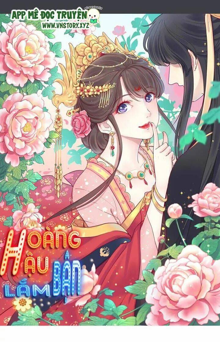 Chương 49 - Trang 1