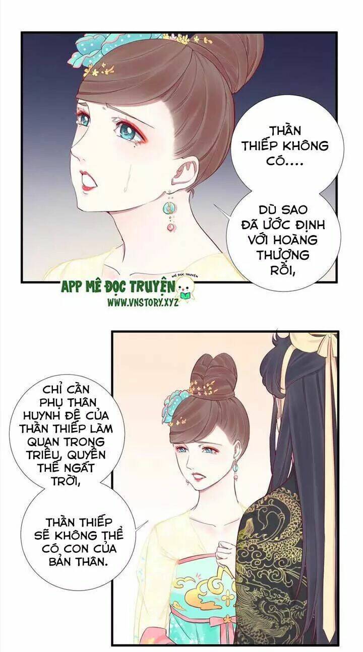 Chương 49 - Trang 4