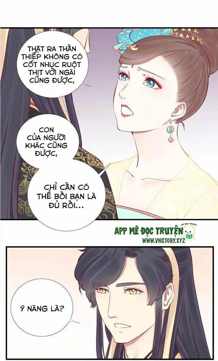 Chương 49 - Trang 8