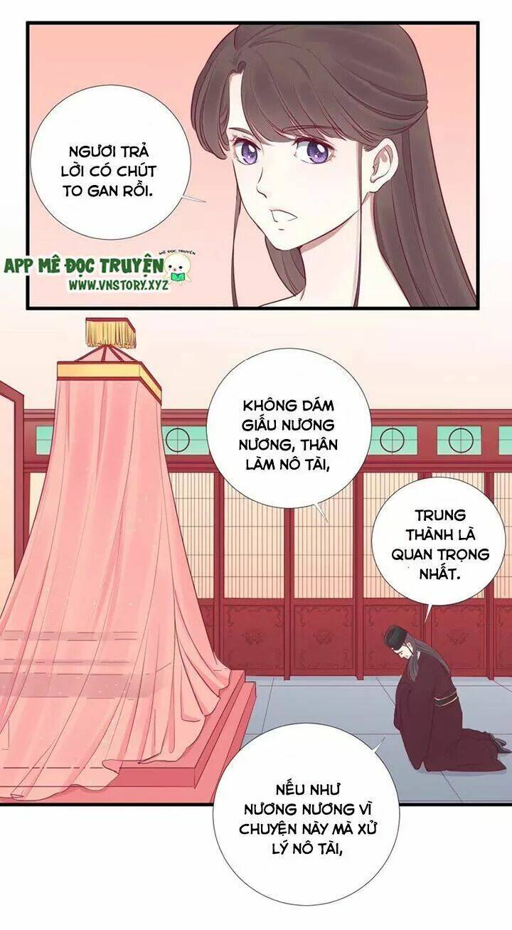 Chương 57 - Trang 12