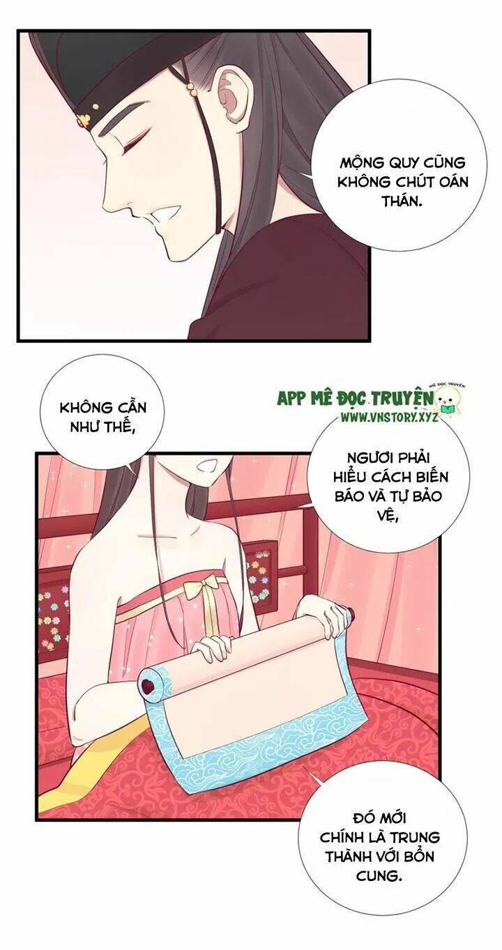 Chương 57 - Trang 13