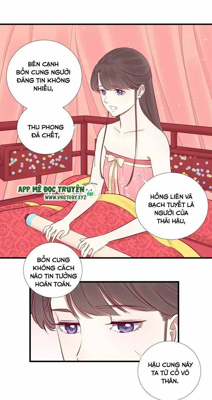 Chương 57 - Trang 14