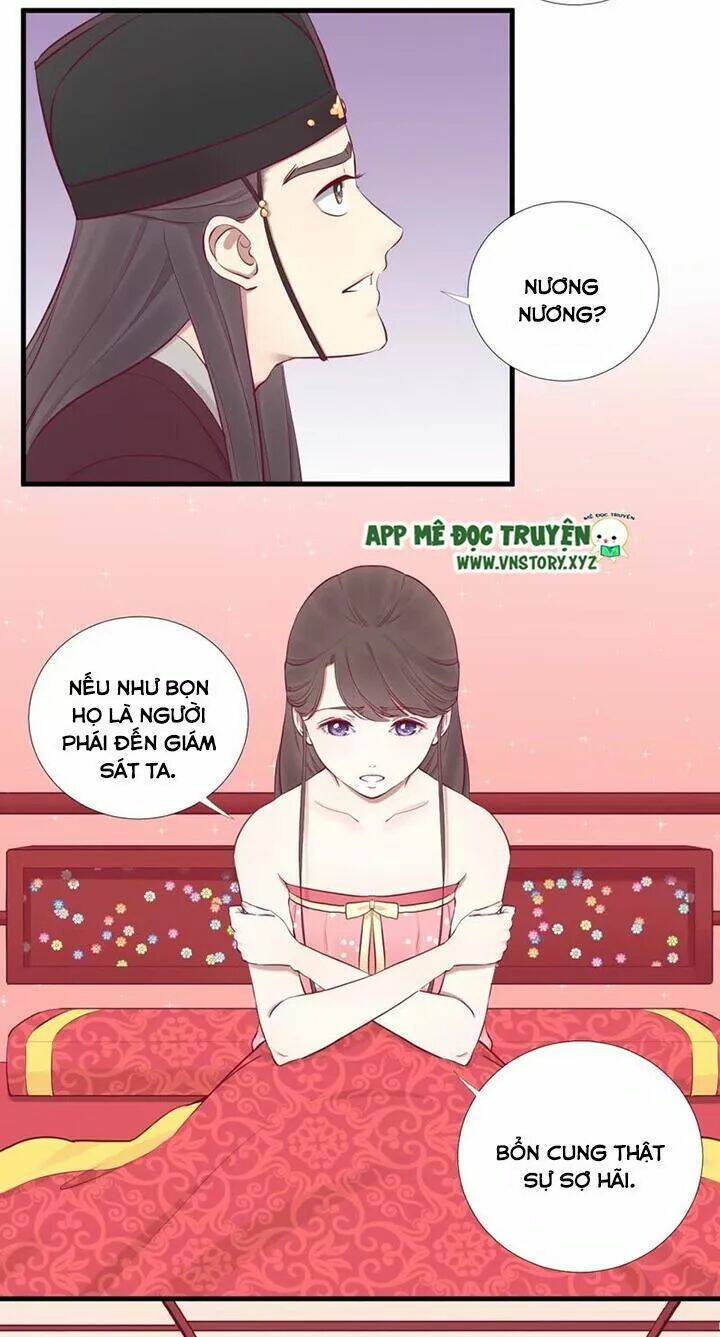 Chương 57 - Trang 15