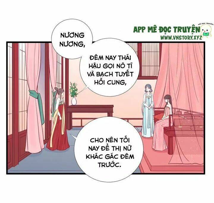 Chương 57 - Trang 6