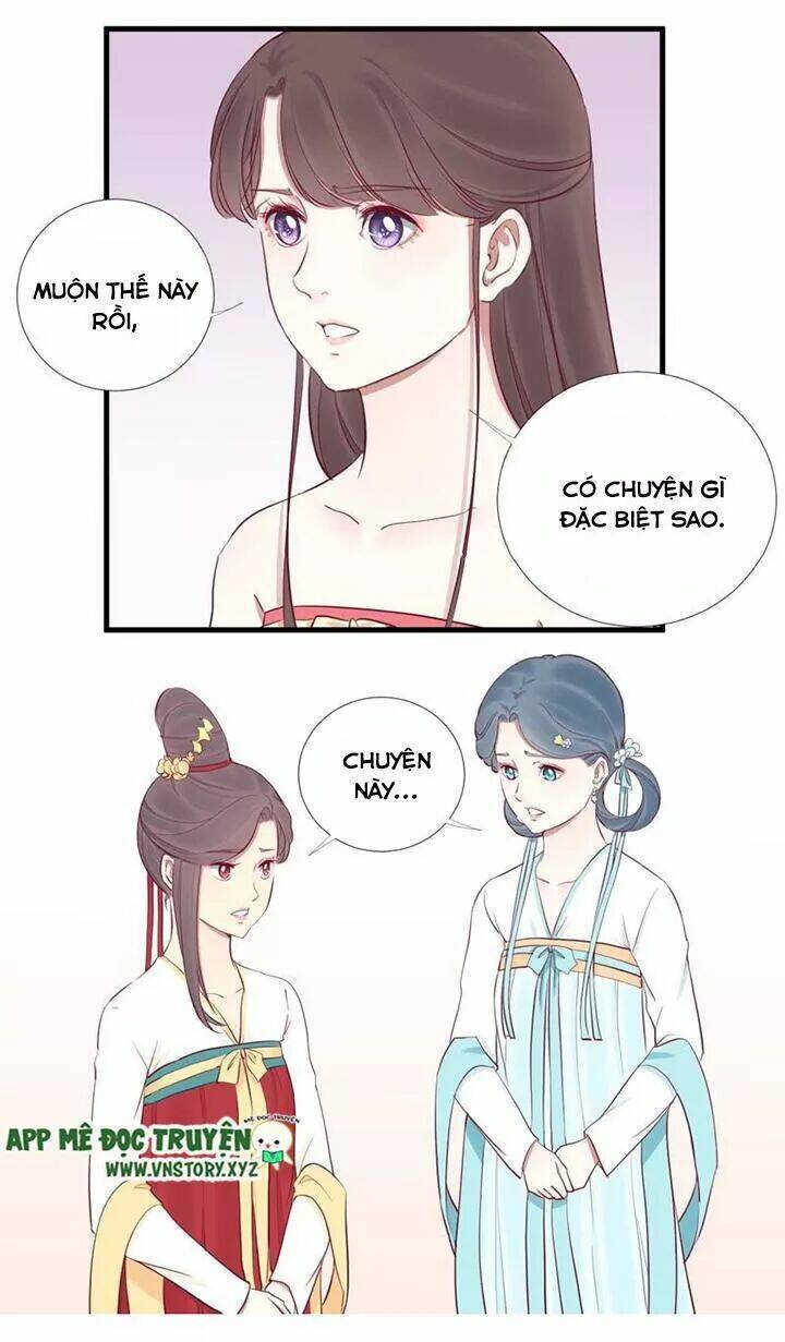 Chương 57 - Trang 7