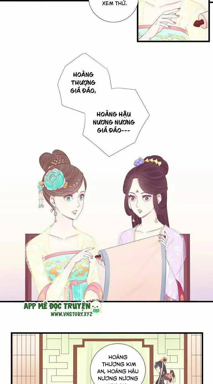 Chương 76 - Trang 3
