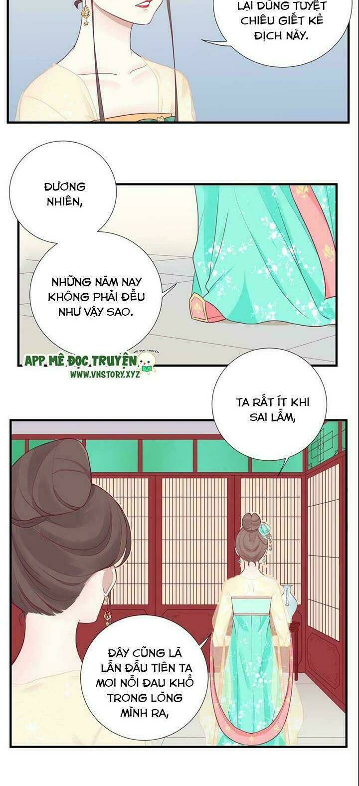 Chương 8 - Trang 3