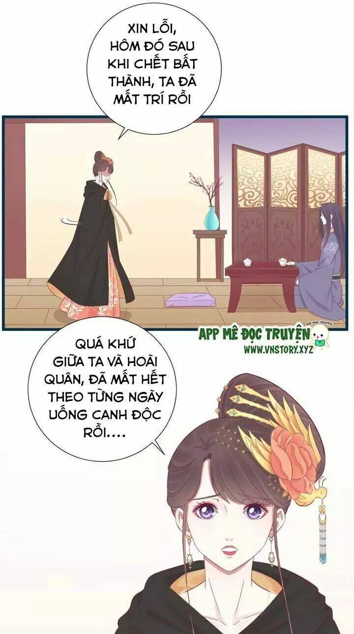 Chương 85 - Trang 3