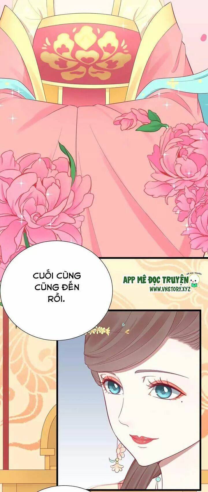 Chương 89 - Trang 2