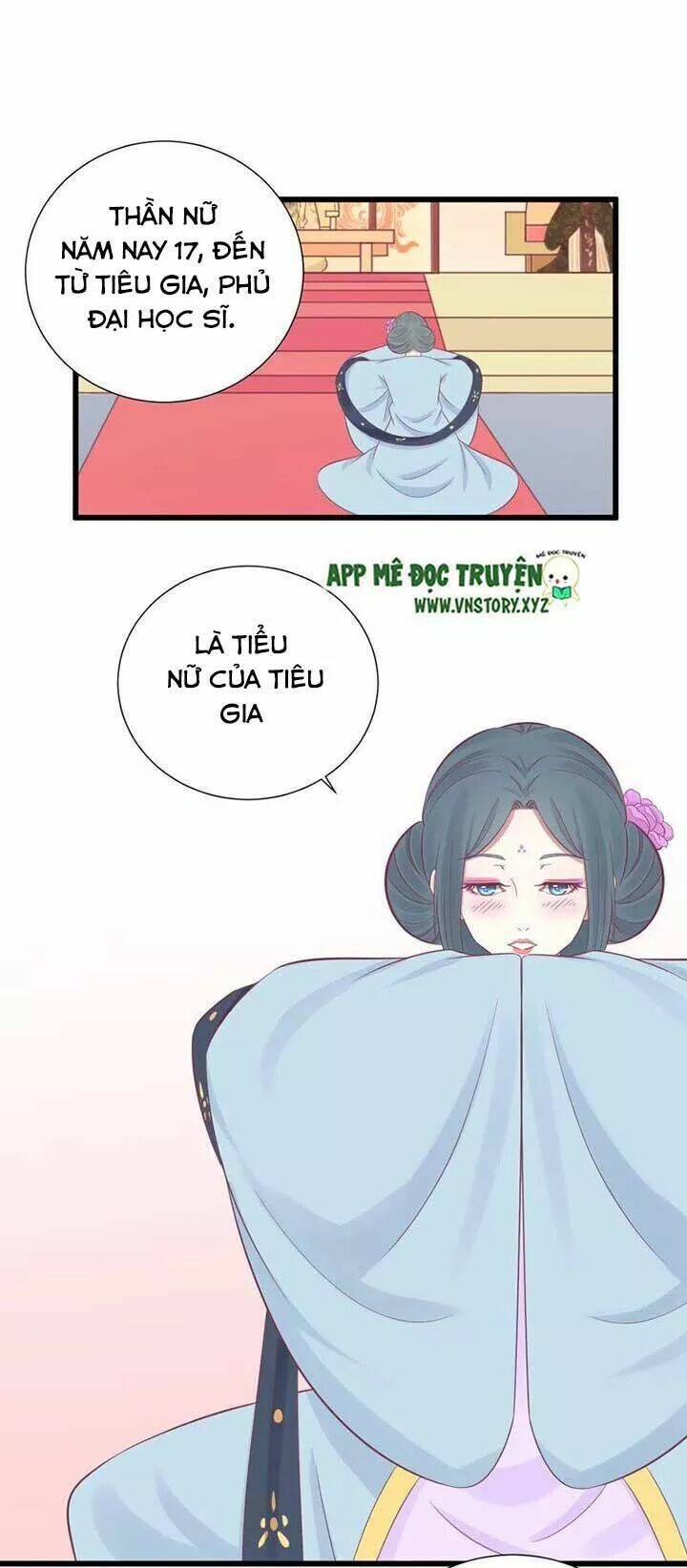Chương 89 - Trang 14