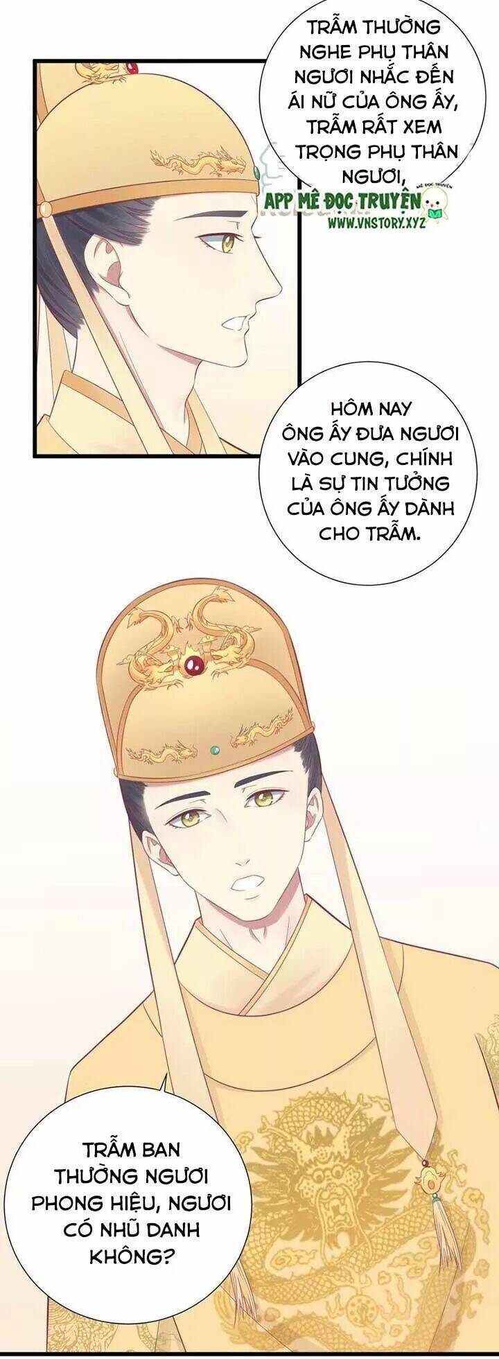 Chương 89 - Trang 15