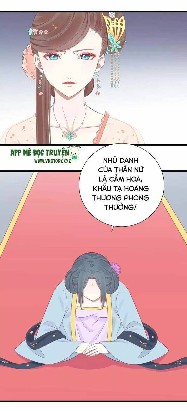 Chương 89 - Trang 16