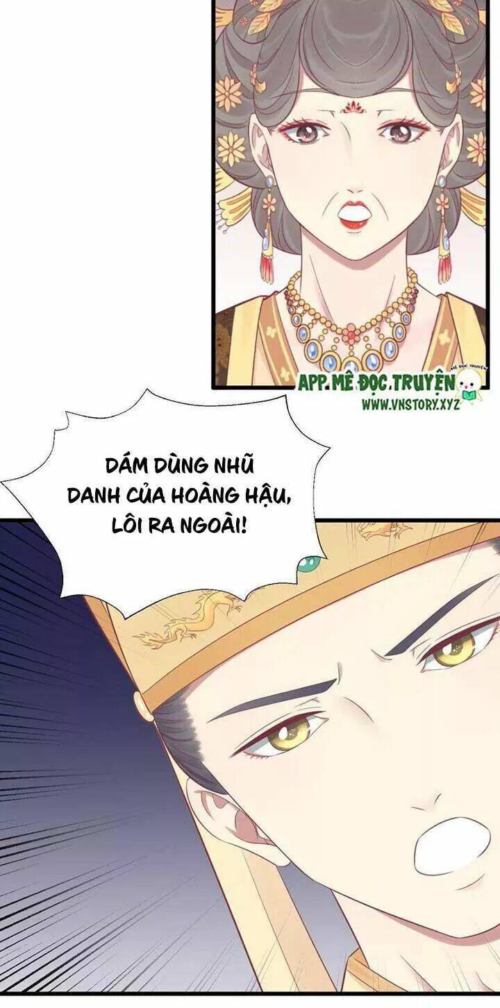 Chương 89 - Trang 18