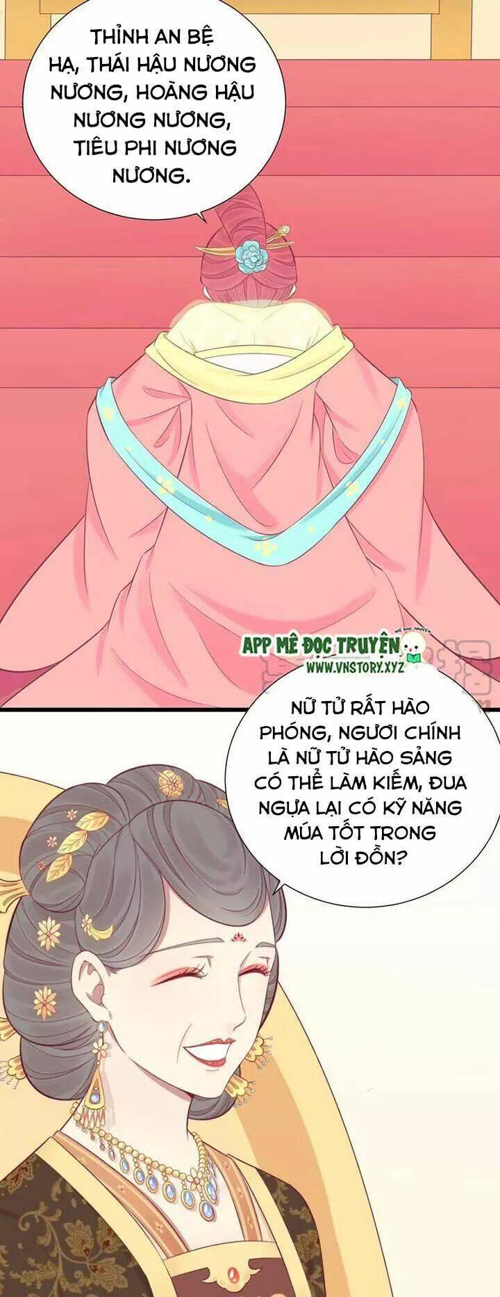 Chương 89 - Trang 3