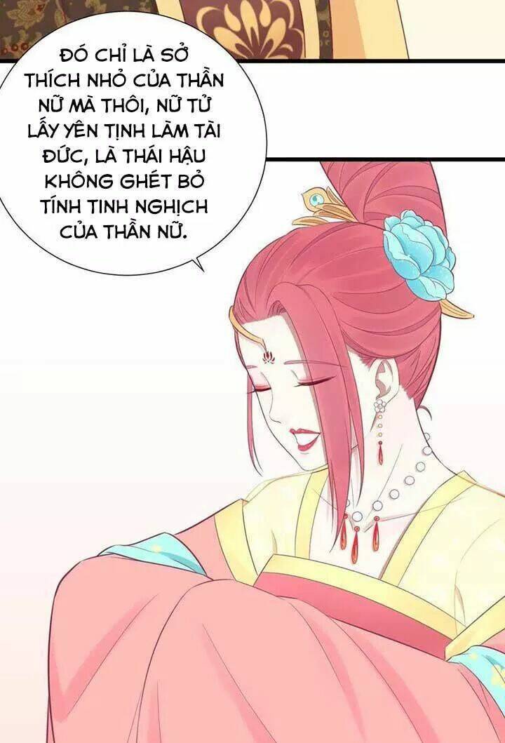 Chương 89 - Trang 4