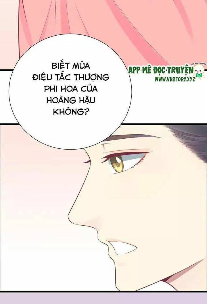 Chương 89 - Trang 5