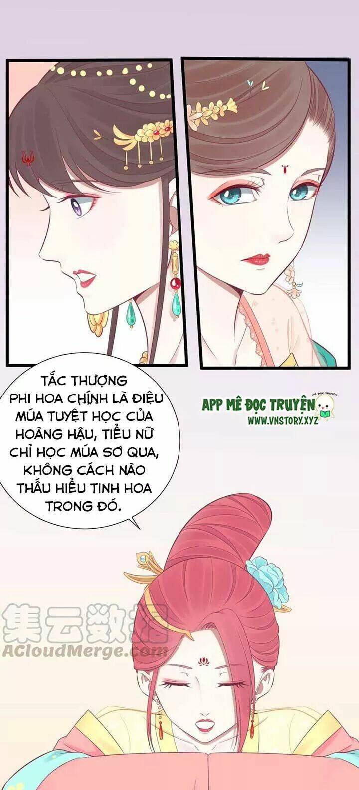 Chương 89 - Trang 6