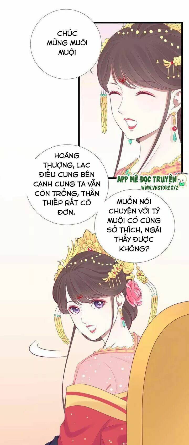 Chương 89 - Trang 9