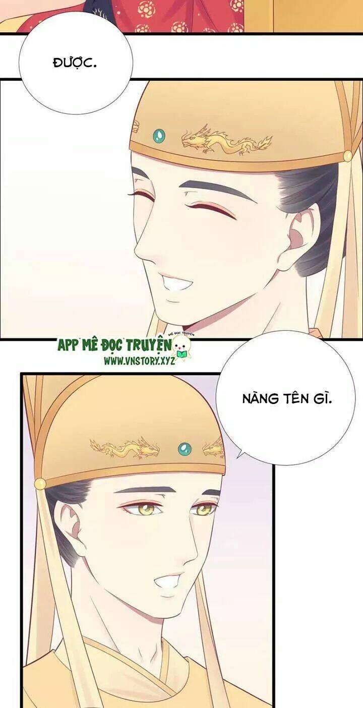 Chương 89 - Trang 10