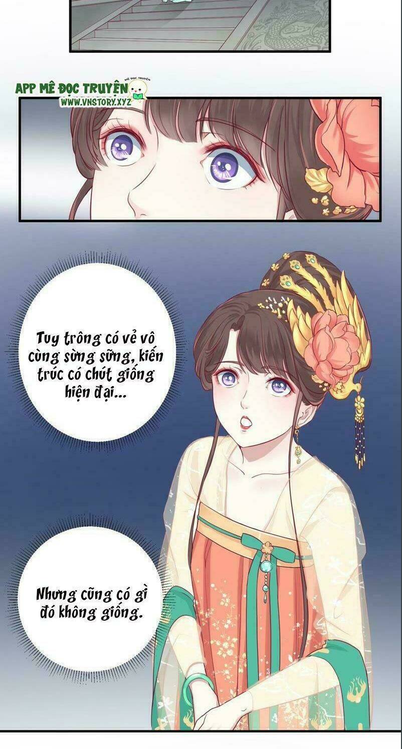 Chương 9 - Trang 3