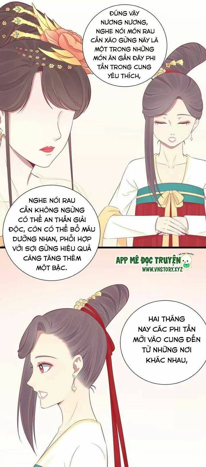 Chương 93 - Trang 3