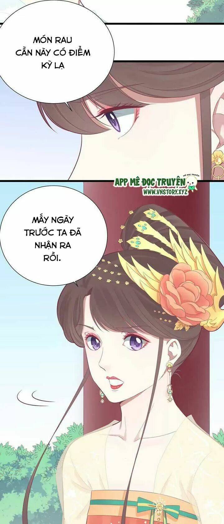 Chương 96 - Trang 3