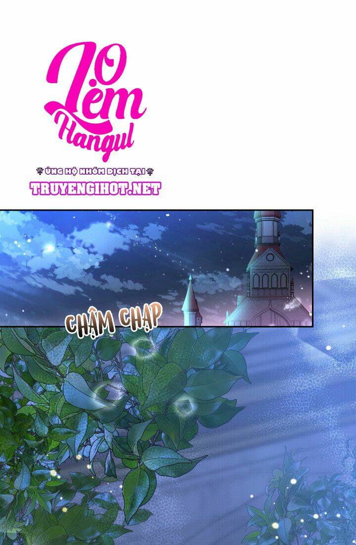 Chương 21 - Trang 11