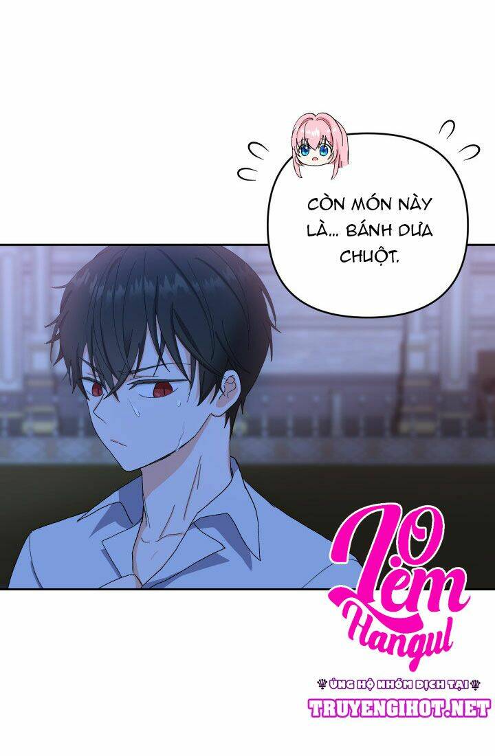 Chương 21 - Trang 21