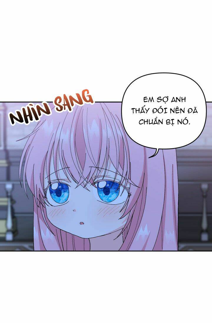 Chương 21 - Trang 22