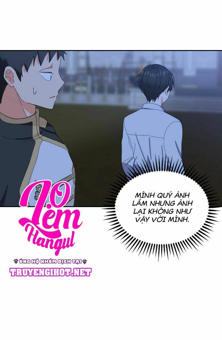 Chương 21 - Trang 27