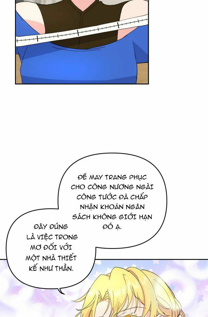Chương 21 - Trang 46