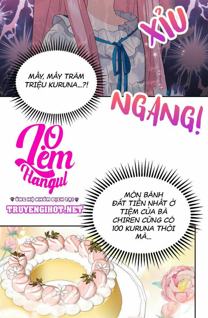 Chương 21 - Trang 51
