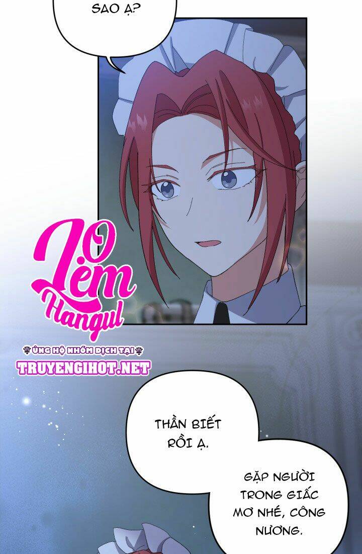 Chương 21 - Trang 62