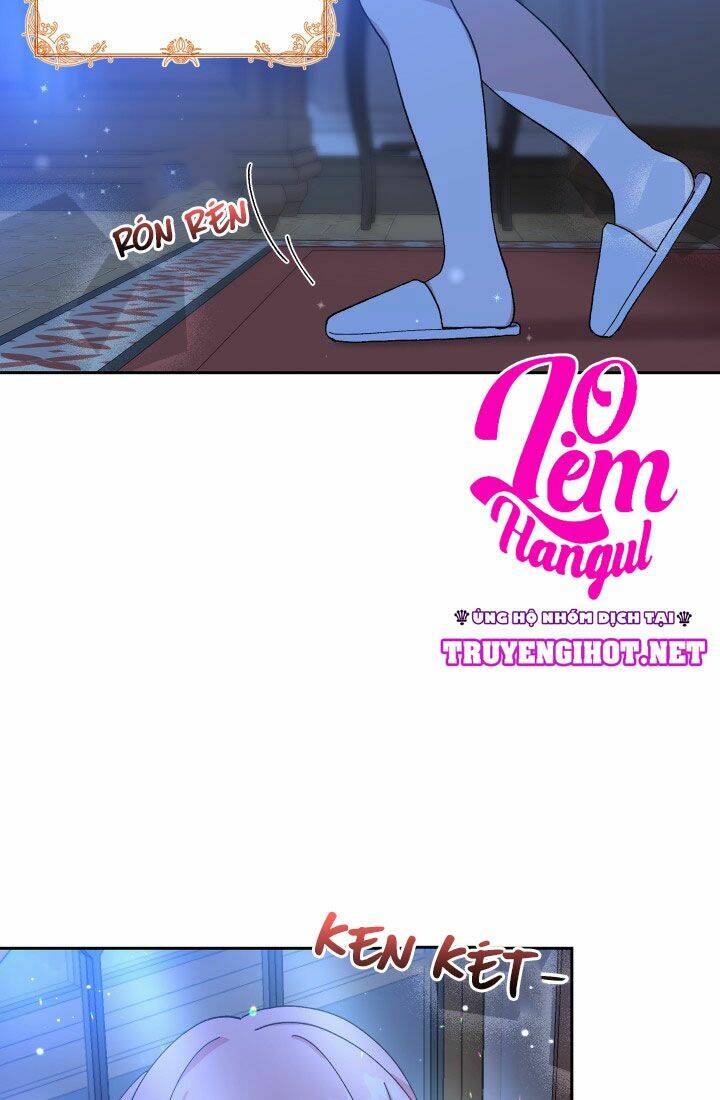 Chương 21 - Trang 70