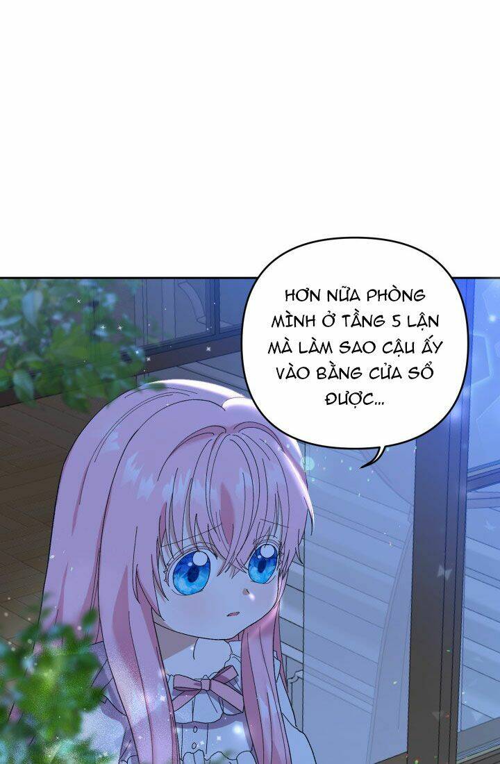 Chương 21 - Trang 73