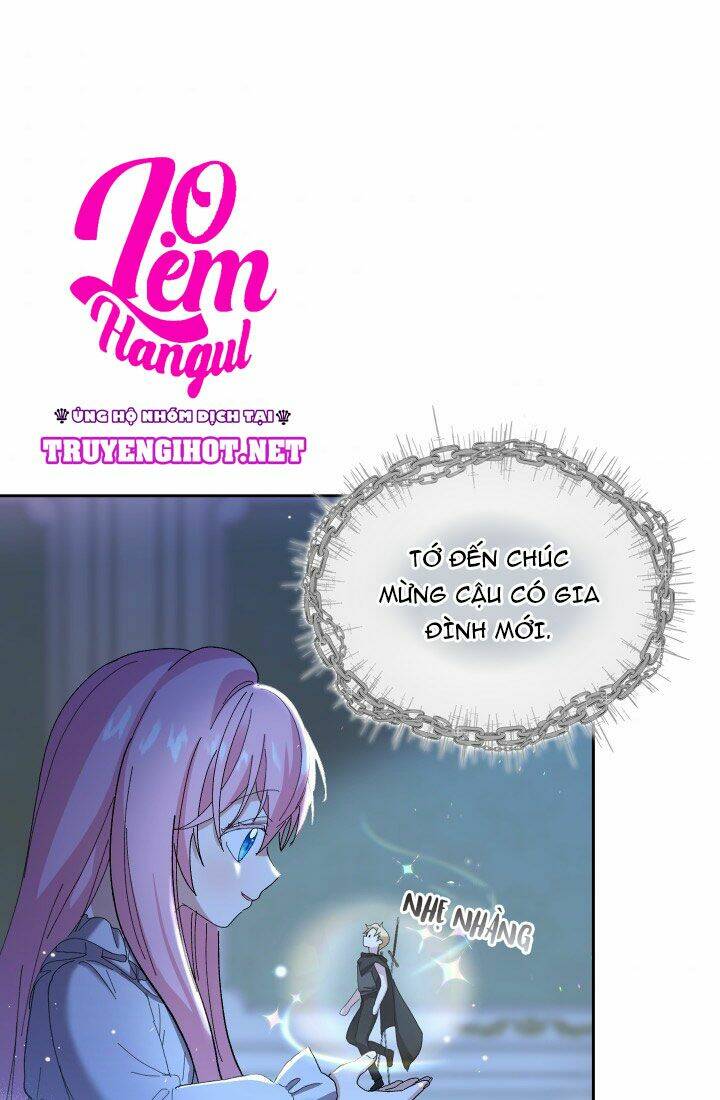 Chương 22 - Trang 8