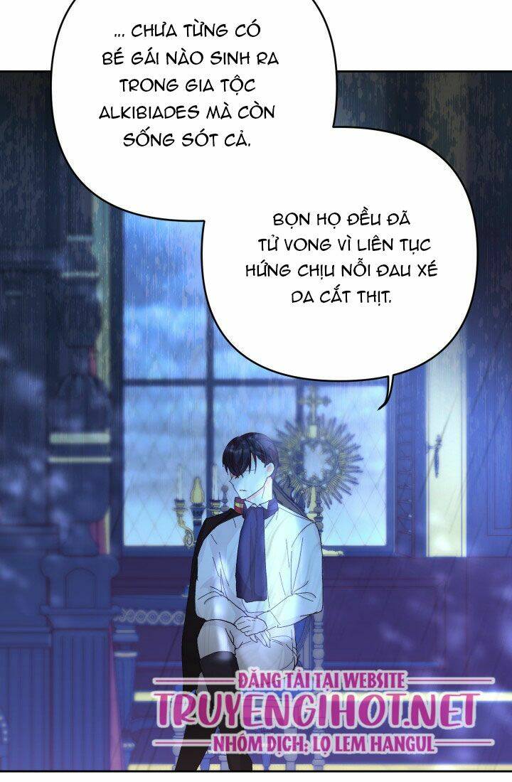 Chương 30.1 - Trang 8