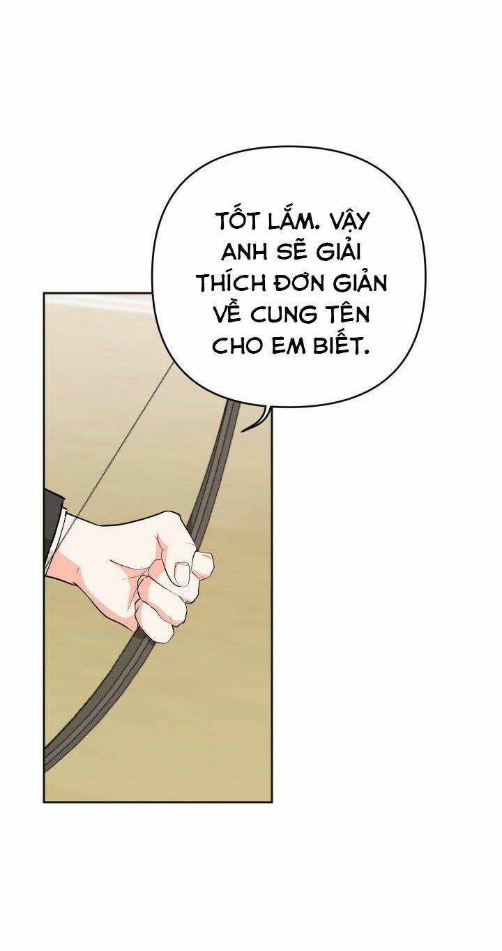 Chương 31.2 - Trang 1