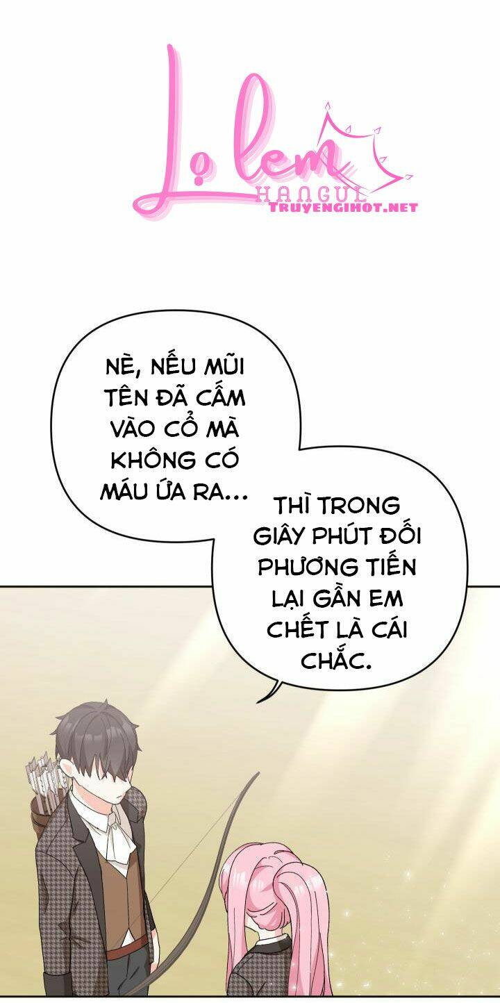 Chương 31.2 - Trang 3