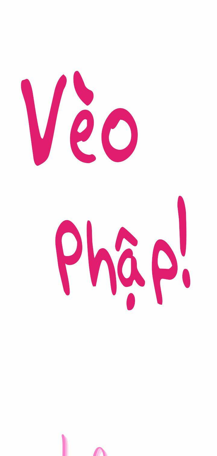 Chương 31.2 - Trang 30