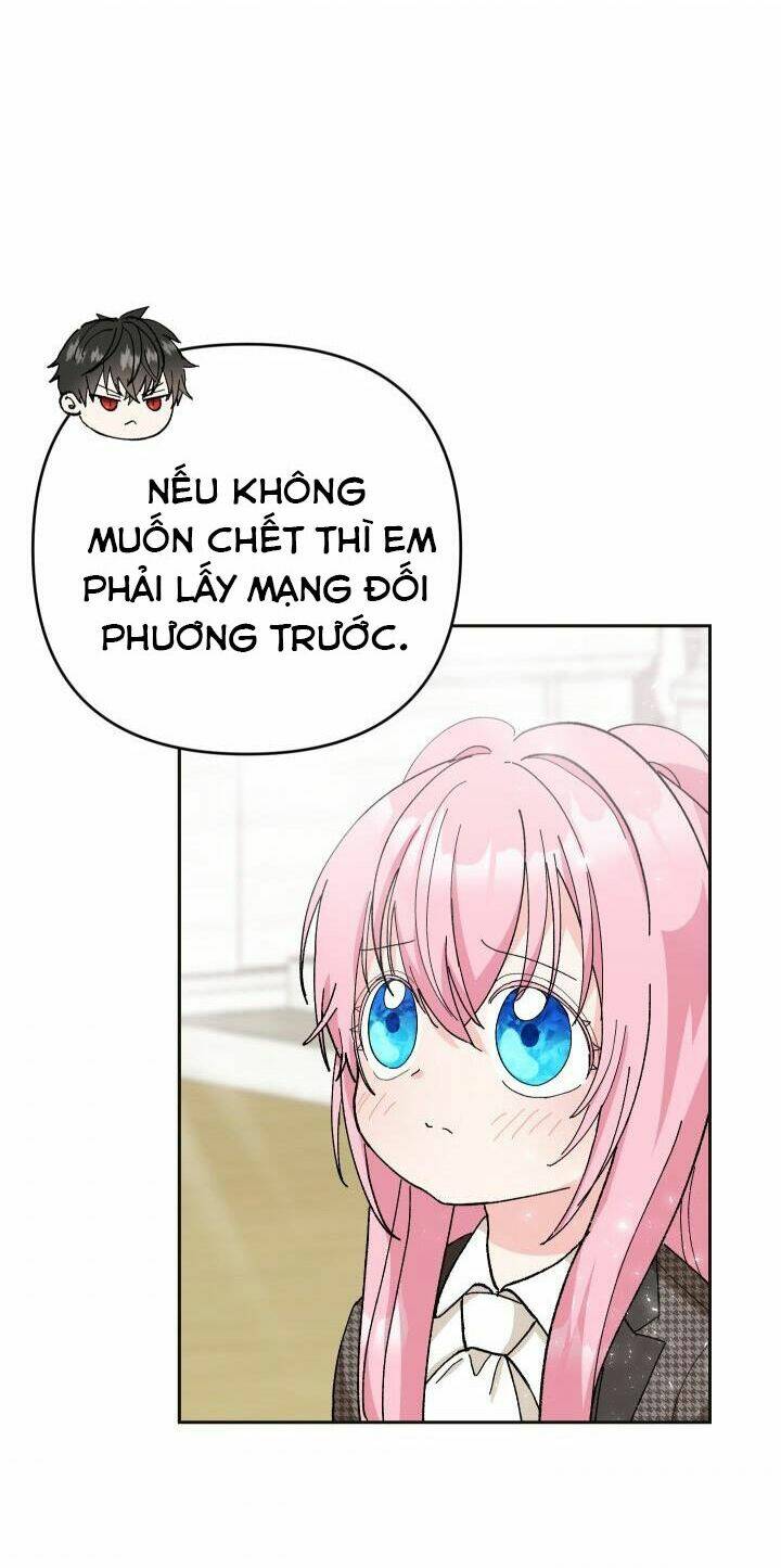 Chương 31.2 - Trang 4