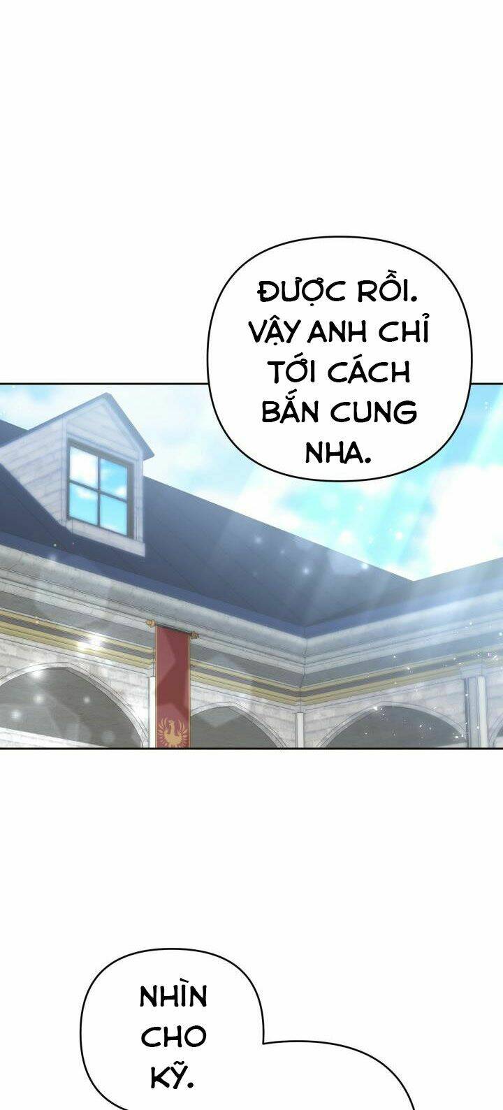 Chương 31.2 - Trang 9