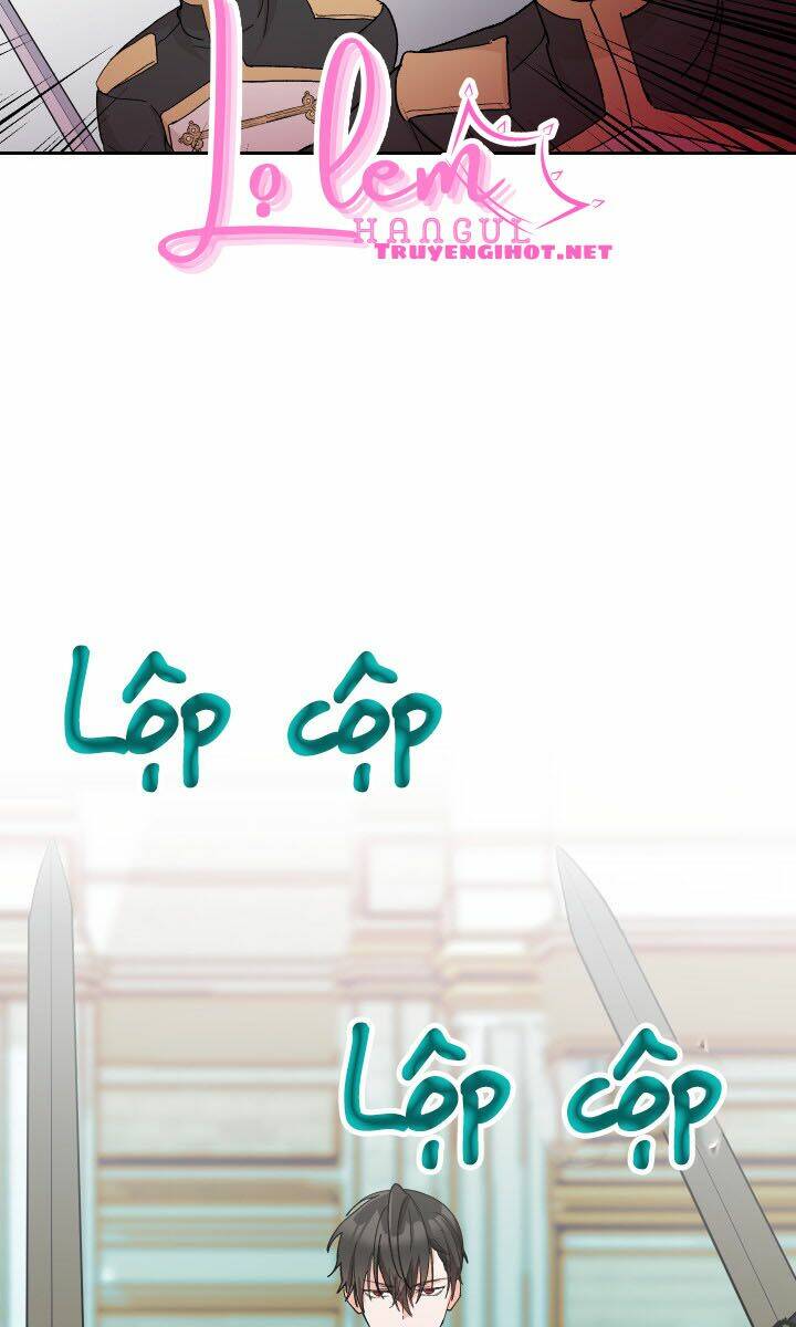 Chương 34.2 - Trang 8