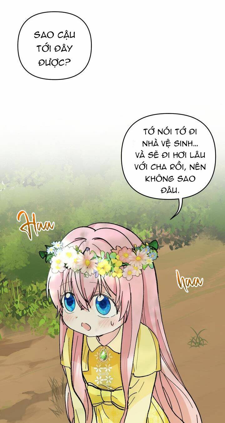 Chương 37.2 - Trang 17