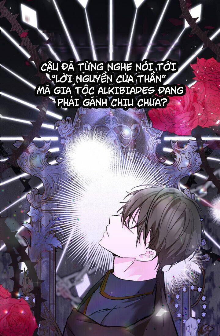 Chương 38.2 - Trang 29