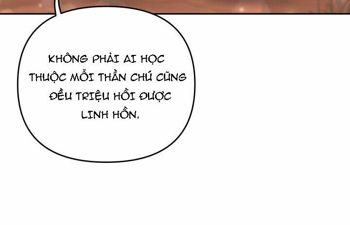 Chương 38.2 - Trang 5
