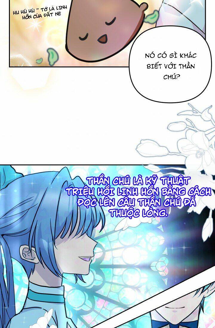 Chương 38.2 - Trang 10