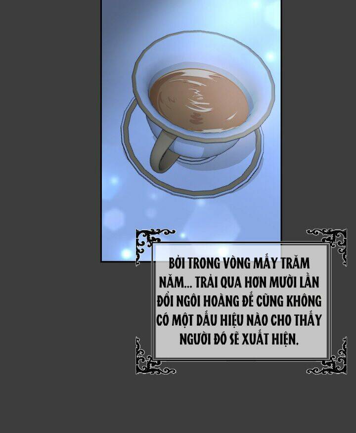 Chương 39.1 - Trang 43
